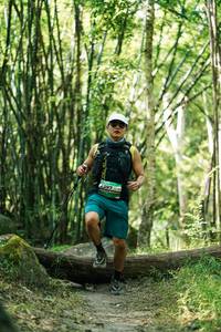 BIB: 
                            <button type="button" onclick="openModal(28050125)" class="btn btn-primary btn-sm float-right btn-popup" data-toggle="modal" data-target=".modal-high-quality">
                        <i class="fas fa-shopping-cart"></i> Add to Cart
                    </button>
                                            <button type="button" onclick="isThisMe(28050125, true)" class="btn btn-success btn-sm float-right btn-popup btn-isme hidden" data-toggle="tooltip" data-placement="bottom" title="นี่คือรูปของคุณใช่ไหม คลิกที่นี่เพื่อเอาเข้าอัลบั้ม">
                        <i class="fas fa-plus"></i> Add to album
                    </button>
                    <button type="button" onclick="isThisMe(28050125, false)" class="btn btn-warning btn-sm float-right btn-popup btn-isnotme hidden">
                        <i class="fas fa-ban"></i> Remove from album
                    </button>